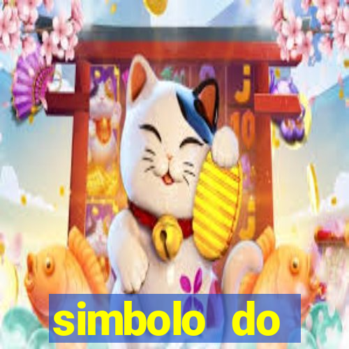 simbolo do corinthians para nick